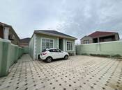 Продаётся 3-комн. дом/дача 80 м², пос. Говсан, photo 2 from 8