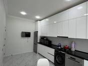 Продаётся 3-комн. дом/дача 80 м², пос. Говсан, photo 7 from 8