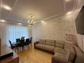 Продаётся 3-комн. дом/дача 80 м², пос. Говсан, photo 4 from 8