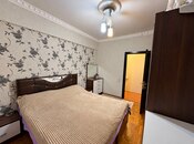 Продаётся 3-комн. новостройка 70 м², м. Шах Исмаил Хатаи, photo 4 from 8