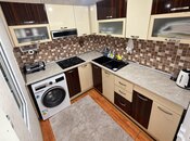 Продаётся 3-комн. новостройка 70 м², м. Шах Исмаил Хатаи, photo 8 from 8