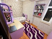 Продаётся 3-комн. новостройка 70 м², м. Шах Исмаил Хатаи, photo 5 from 8