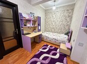 Продаётся 3-комн. новостройка 70 м², м. Шах Исмаил Хатаи, photo 6 from 8