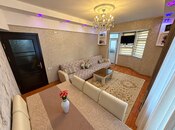 Продаётся 3-комн. новостройка 70 м², м. Шах Исмаил Хатаи, photo 1 from 8
