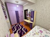 Продаётся 3-комн. новостройка 70 м², м. Шах Исмаил Хатаи, photo 7 from 8