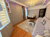 Продаётся 3-комн. новостройка 70 м², м. Шах Исмаил Хатаи, photo 2 from 8