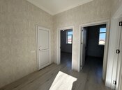 Satılır 3 otaqlı həyət evi/bağ evi 68 m², Masazır q., photo 5 from 8