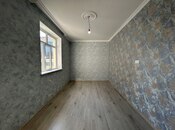 Satılır 3 otaqlı həyət evi/bağ evi 68 m², Masazır q., photo 7 from 8