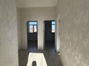 Satılır 3 otaqlı həyət evi/bağ evi 68 m², Masazır q., photo 6 from 8