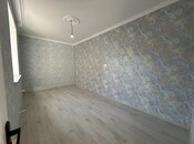 Satılır 3 otaqlı həyət evi/bağ evi 68 m², Masazır q., photo 8 from 8