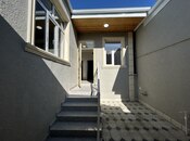 Satılır 3 otaqlı həyət evi/bağ evi 68 m², Masazır q., photo 2 from 8