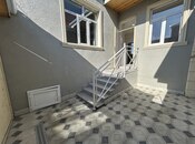 Satılır 3 otaqlı həyət evi/bağ evi 68 m², Masazır q., photo 3 from 8