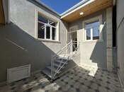Satılır 3 otaqlı həyət evi/bağ evi 68 m², Masazır q., photo 1 from 8