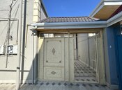 Satılır 3 otaqlı həyət evi/bağ evi 68 m², Masazır q., photo 4 from 8