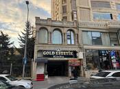 Satılır  obyekt 270 m², Nəriman Nərimanov m., photo 1 from 8