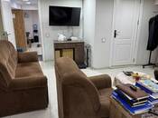 Satılır  obyekt 270 m², Nəriman Nərimanov m., photo 2 from 8