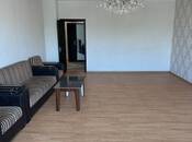 İcarəyə verilir 3 otaqlı ofis 150 m², Nizami m., photo 4 from 8