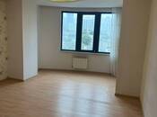 İcarəyə verilir 3 otaqlı ofis 150 m², Nizami m., photo 6 from 8