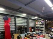 İcarəyə verilir  obyekt 25 m², Həzi Aslanov m., photo 2 from 4
