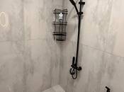 Продаётся 2-комн. вторичка 50 м², м. Иншаатчылар, photo 3 from 8