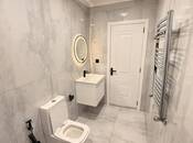 Продаётся 2-комн. вторичка 50 м², м. Иншаатчылар, photo 4 from 8