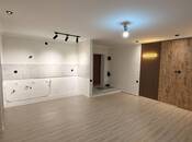 Продаётся 2-комн. вторичка 50 м², м. Иншаатчылар, photo 7 from 8