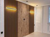 Продаётся 2-комн. вторичка 50 м², м. Иншаатчылар, photo 1 from 8