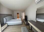 Сдаётся 2-комн. новостройка 95 м², пос. Sea Breeze, photo 7 from 8