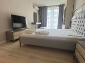 Сдаётся 2-комн. новостройка 95 м², пос. Sea Breeze, photo 8 from 8