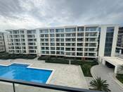 Сдаётся 2-комн. новостройка 95 м², пос. Sea Breeze, photo 2 from 8