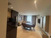 Сдаётся 2-комн. новостройка 95 м², пос. Sea Breeze, photo 5 from 8