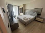 Сдаётся 2-комн. новостройка 95 м², пос. Sea Breeze, photo 4 from 8