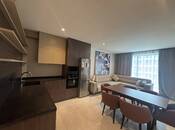 Сдаётся 2-комн. новостройка 95 м², пос. Sea Breeze, photo 6 from 8