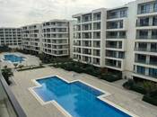 Сдаётся 2-комн. новостройка 95 м², пос. Sea Breeze, photo 1 from 8