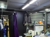 İcarəyə verilir  obyekt 25 m², Həzi Aslanov m., photo 4 from 4