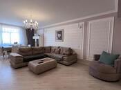 Satılır 3 otaqlı yeni tikili 163 m², Şah İsmayıl Xətai m., photo 3 from 8