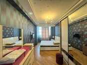Продаётся 3-комн. новостройка 130 м², м. Элмляр Академиясы, photo 5 from 8