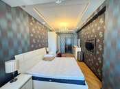 Продаётся 3-комн. новостройка 130 м², м. Элмляр Академиясы, photo 3 from 8