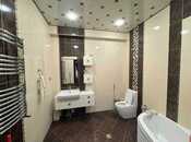Продаётся 3-комн. новостройка 130 м², м. Элмляр Академиясы, photo 8 from 8