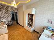 Продаётся 3-комн. новостройка 130 м², м. Элмляр Академиясы, photo 4 from 8