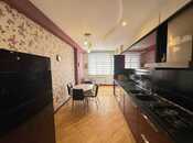 Продаётся 3-комн. новостройка 130 м², м. Элмляр Академиясы, photo 7 from 8