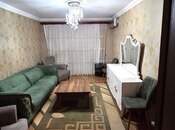 İcarəyə verilir 3 otaqlı köhnə tikili 72 m², Neftçilər m., photo 2 from 8