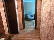 İcarəyə verilir 3 otaqlı köhnə tikili 72 m², Neftçilər m., photo 8 from 8