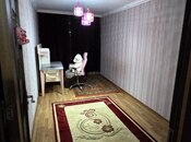 İcarəyə verilir 3 otaqlı köhnə tikili 72 m², Neftçilər m., photo 3 from 8