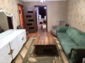 İcarəyə verilir 3 otaqlı köhnə tikili 72 m², Neftçilər m., photo 1 from 8