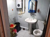 İcarəyə verilir 3 otaqlı köhnə tikili 72 m², Neftçilər m., photo 7 from 8