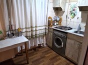 İcarəyə verilir 3 otaqlı köhnə tikili 72 m², Neftçilər m., photo 6 from 8