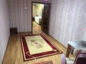 İcarəyə verilir 3 otaqlı köhnə tikili 72 m², Neftçilər m., photo 4 from 8