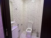 Сдается 2-комн. новостройка 80 м², м. Элмляр Академиясы, photo 7 from 8