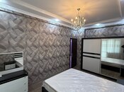Сдается 2-комн. новостройка 80 м², м. Элмляр Академиясы, photo 2 from 8